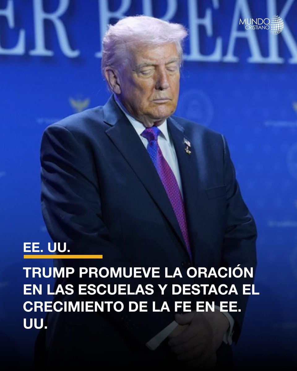 RocioInfantesb's tweet image. Los que querían sacar a Dios de las escuelas…perdieron. Los que oramos estamos ganando. 🙌🏻
