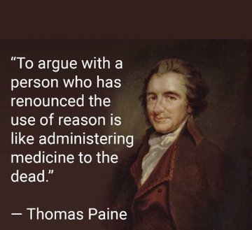 xeralee's tweet photo. @BrendanCarrFCC @JudiciaryGOP All the fake news comes from Trump47 &amp; the far right echo chamber.
Trump is exactly wrong.
#TrumpInterregnum 
#TrumpIsUnfitForOffice https://t.co/sKcuTE8S9b