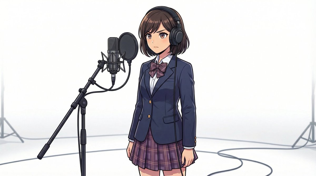 manganow_ai's tweet photo. GM ☀️
I’ve actually been practicing singing lately, and this time… https://t.co/1gy4M07gS4