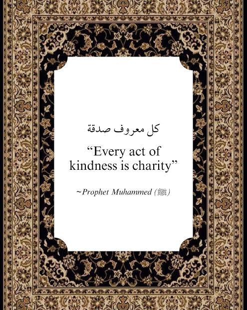 GOOD MORNING EVERYONE 🌞 
<a href="/BenBirTrolum/">Erol</a> <a href="/bithi0581/">Bithi</a> <a href="/FPOCrypto/">FPOC</a> <a href="/ismailjakhar/">Ismail Jakhar 🔺⚔️</a> <a href="/jasonmdesimone/">Jason Desimone ⚔️</a> <a href="/JiriOhem/">InFamousEx</a> <a href="/KINGETH22/">Relentless ⚔️</a> <a href="/Ying819/">Nftyt81</a> <a href="/realwarrior313/">wakanda warrior 🔺⚔️</a> <a href="/PaulinaRez_/">PaulinaRez</a>