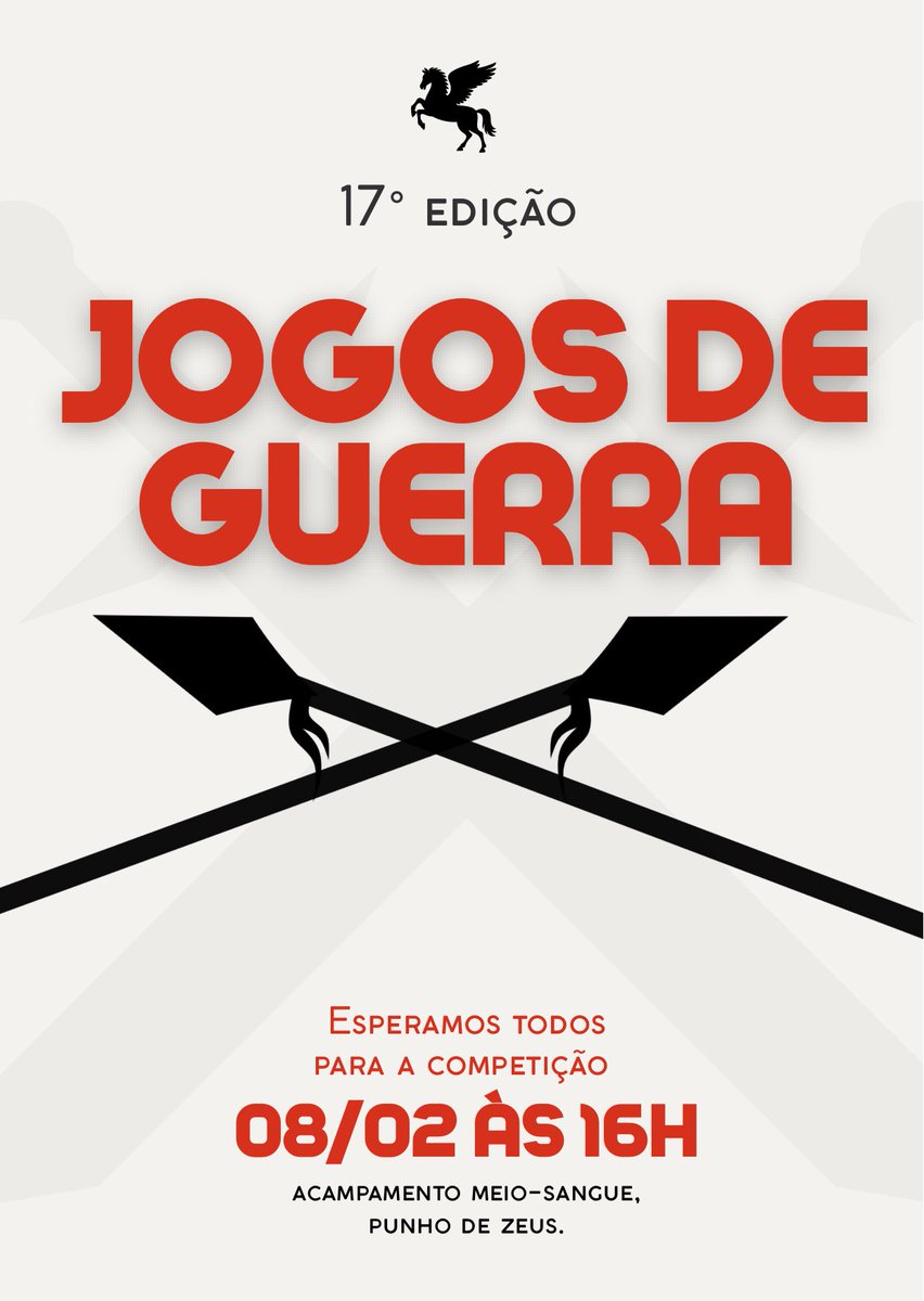 camp half-blood rpg 🏕️ tweet media