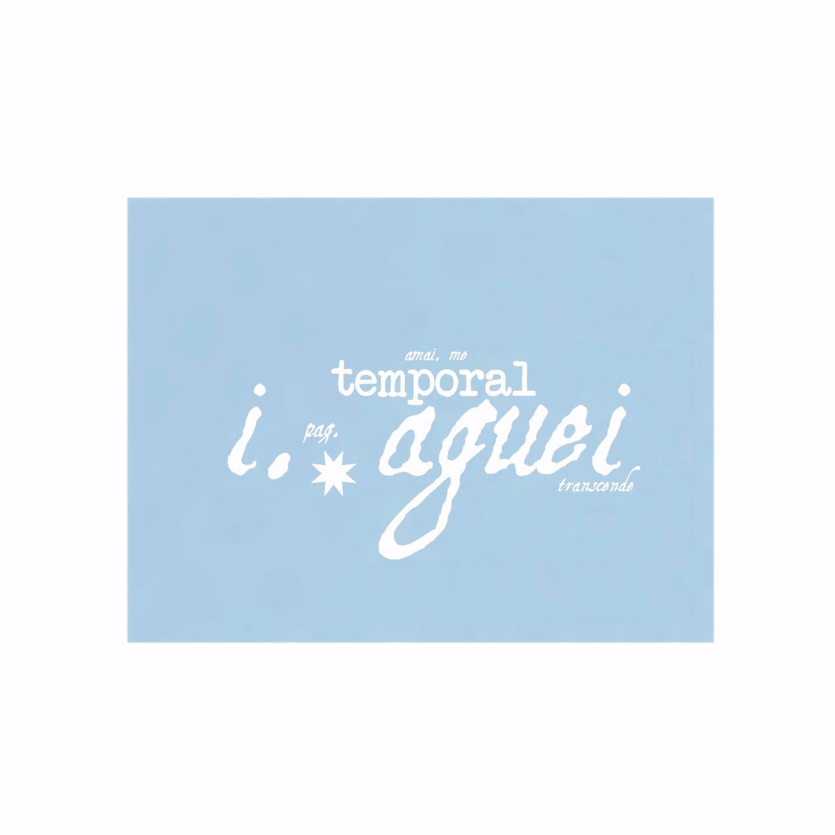 𝖽𝖺𝗇𝗂𝖾𝗅. tweet media