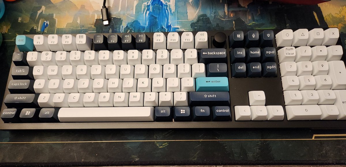 esther.exe 💤 WORKING tweet media