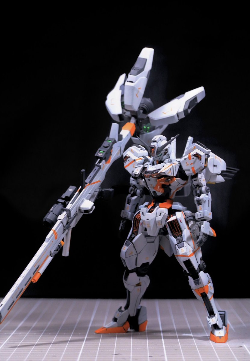 ゆゆゆ (@yukitakuya424) / Posts / X