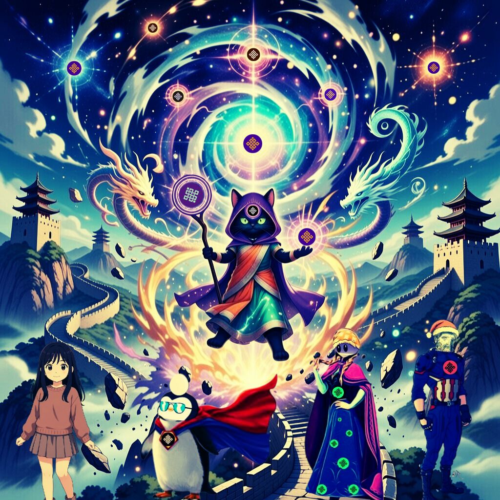 Youngest Grandad Marvell (❖,❖) tweet media