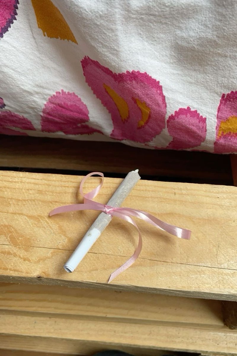 Rosmeryz tweet media