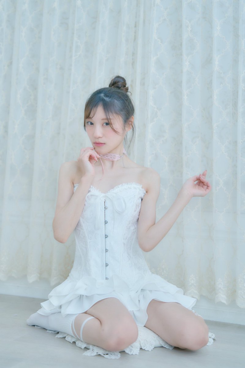 あみ🌷 (@ell_officiall) / Posts / X