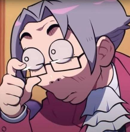 SockTiger's tweet image. FIRST THUNDERCAT
THEN THE WEEKND
NOW UZI MIGHT BE SLIDIN?

WHAT TYPA SOUNDTRACK COULD FRONTWOS BE WORKIN WITH