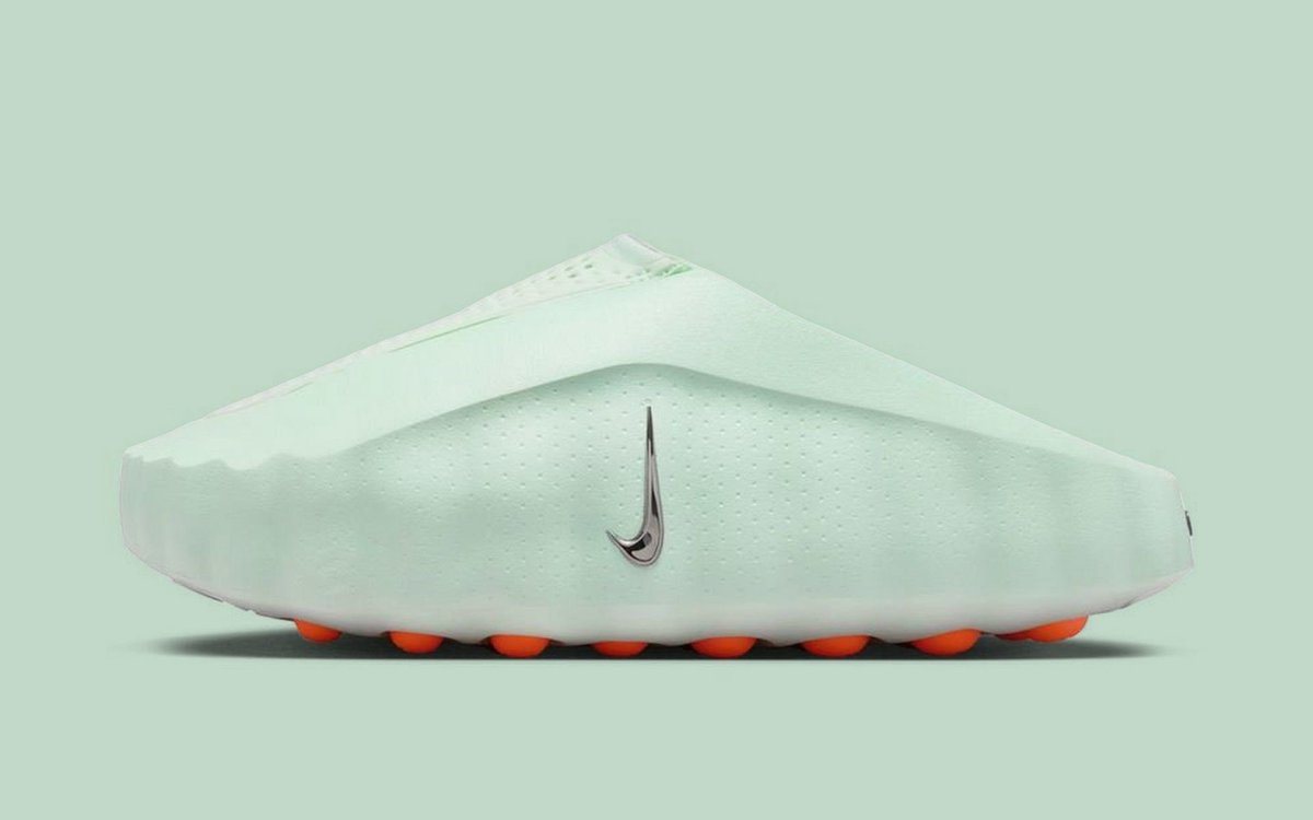 INSANE SNEAKER™ tweet media