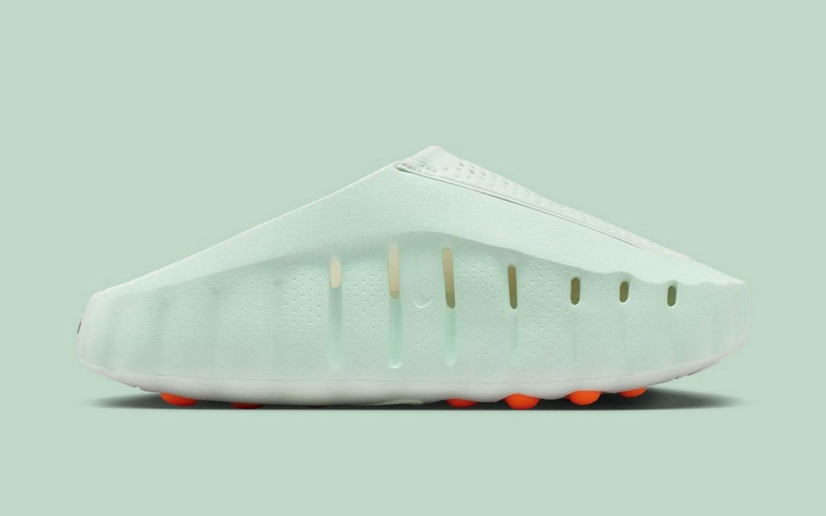 INSANE SNEAKER™ tweet media