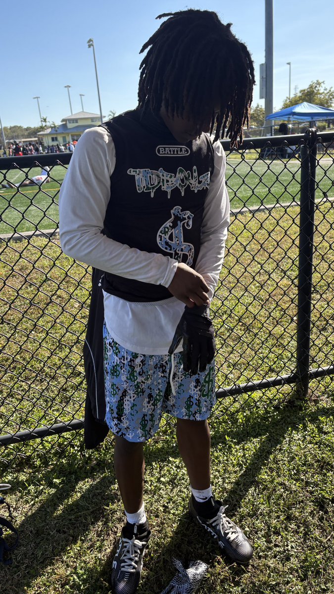 𝙆𝙝𝙖𝙞𝙧𝙞 “5” 𝙃𝙮𝙥𝙥𝙤𝙡𝙞𝙩𝙚 tweet media