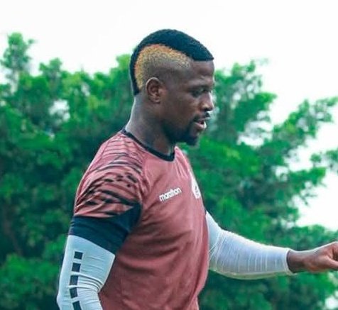 🚨Mangala, Danco García y Kévin Soni, descartados en Oriente Petrolero para jugar el Clásico Cruceño.