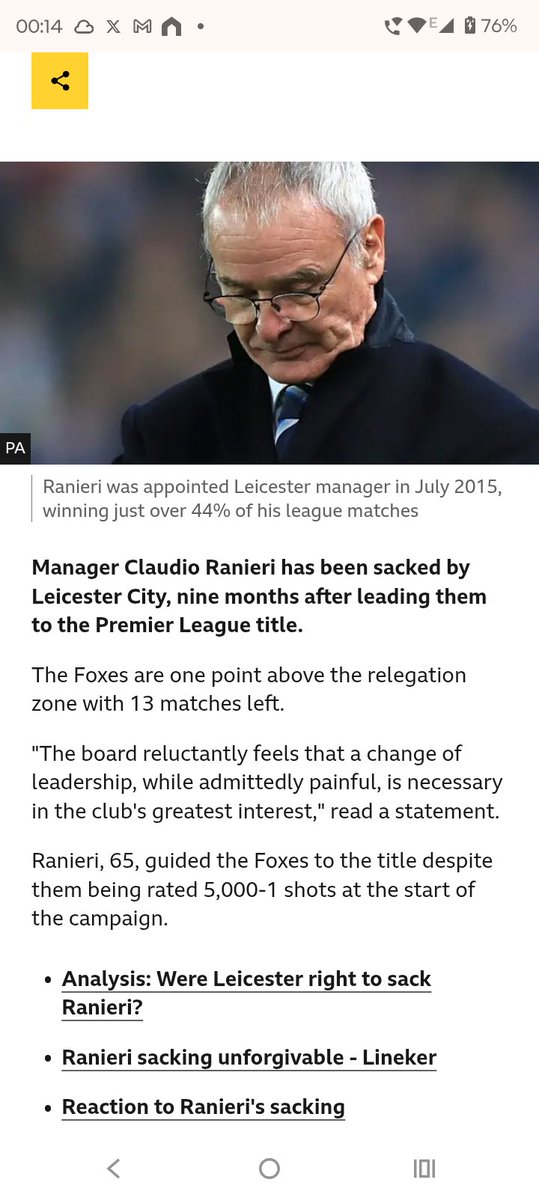 TIMEFORACHANGE tweet media