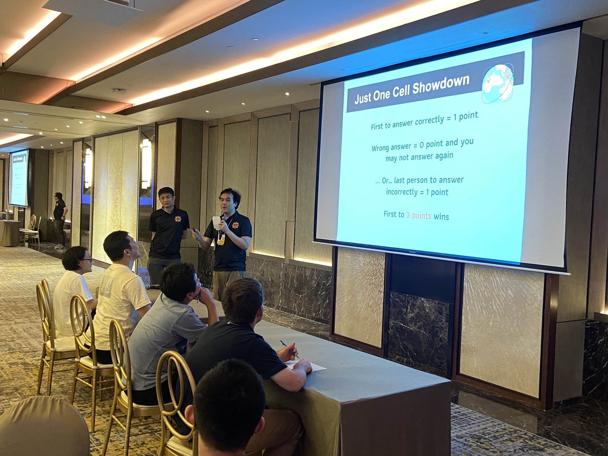 日本パズル連盟 tweet media