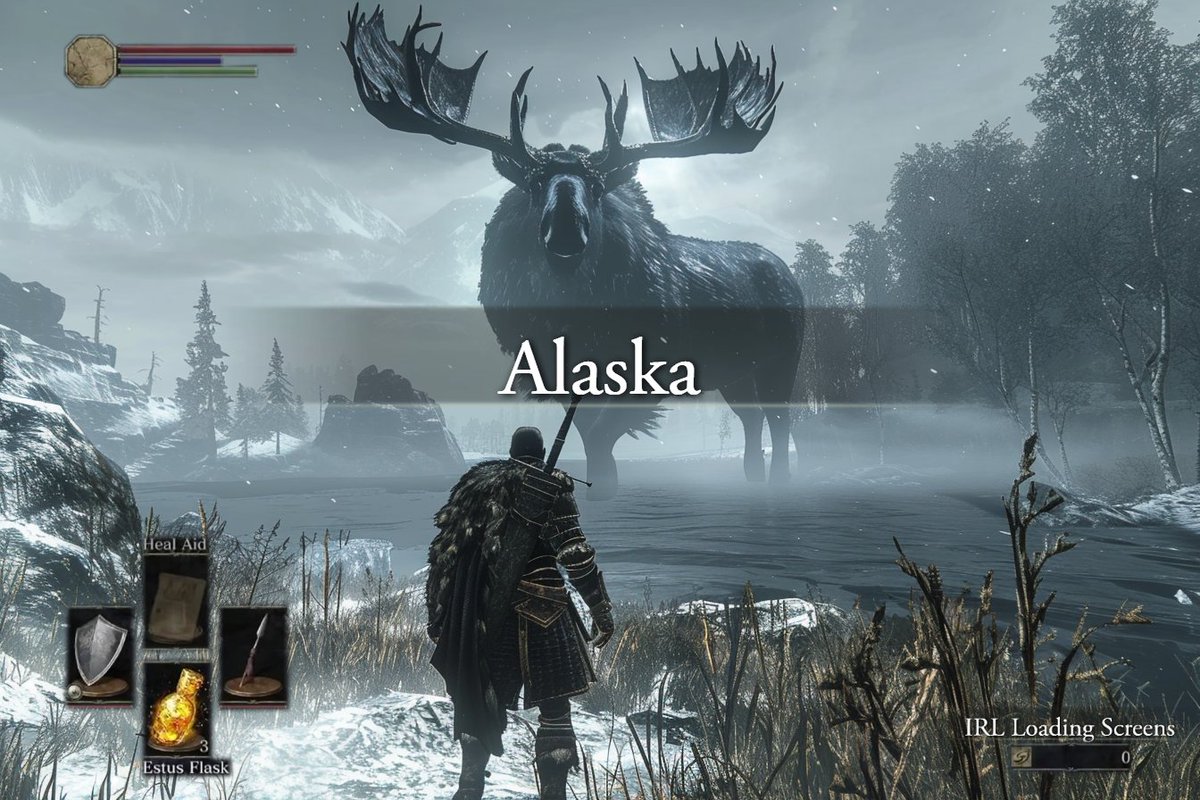 IRL Loading Screens (@irloadingscreen) on Twitter photo 