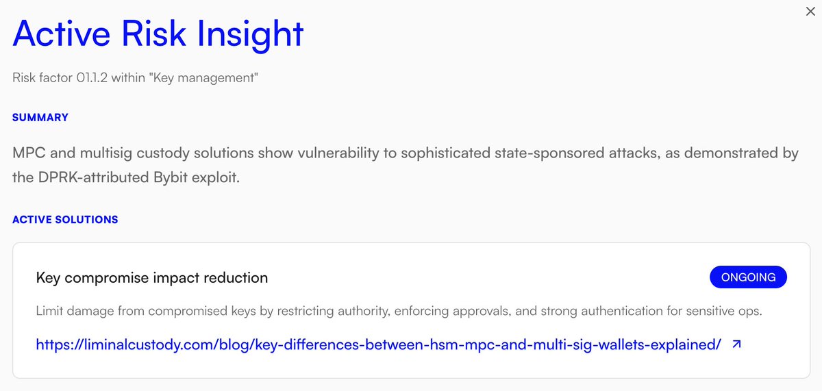 Tay 💖 tweet media