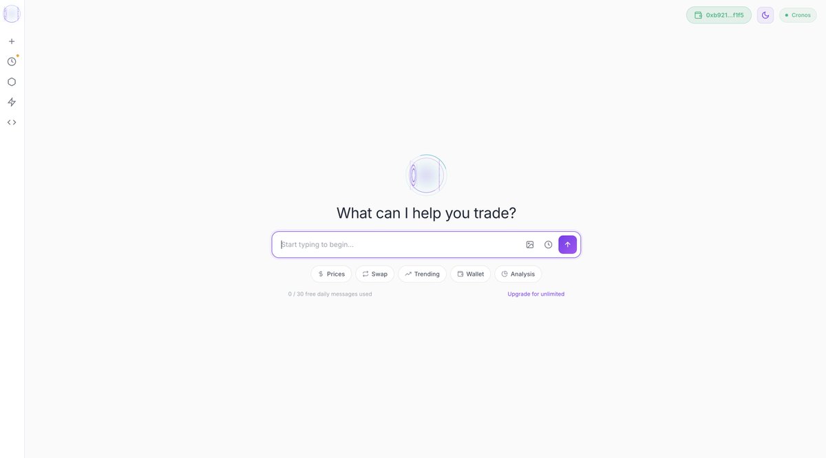 🚨 GIVEAWAY COLLAB ALERT ! 🚨 

🎁 5 WL access
Enjoy beta access &amp; unlimited request for a limited time!

✅  To enter:
1️⃣ Like &amp; RT this post
2️⃣ Follow <a href="/PUUSHDABUTTON/">puush.fun</a>
3️⃣ Follow <a href="/NeptuneHubCro/">NeptuneHub</a>

Must be in inside both discord server of projects!

Winners announced in 72 hours 

⏳