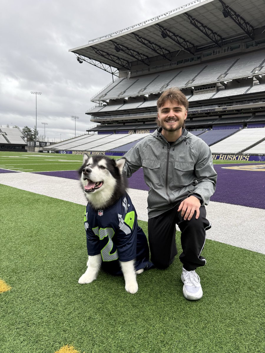 Tyler Robles tweet media