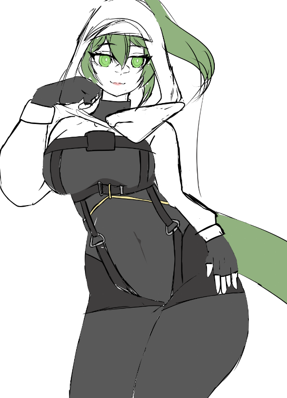 KeiPaw_'s tweet photo. https://t.co/m88NIxpkEL