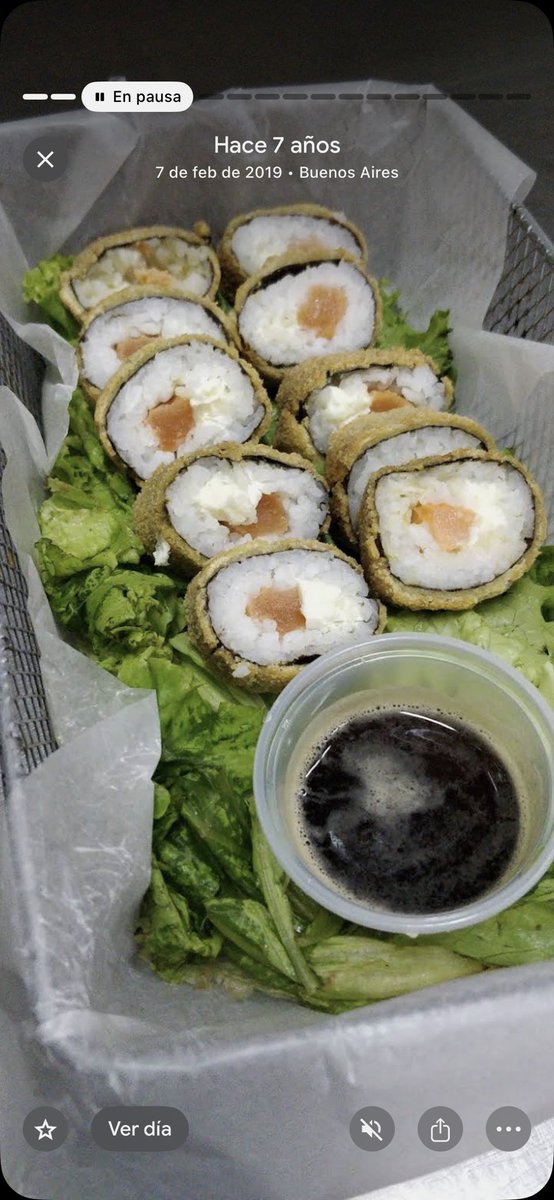 pepe neptuno tweet media