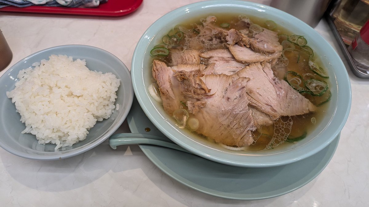 Post by Ryota on X: ラ前のラ