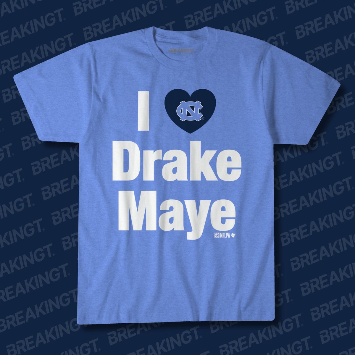 BreakingT (@breakingt) on Twitter photo 