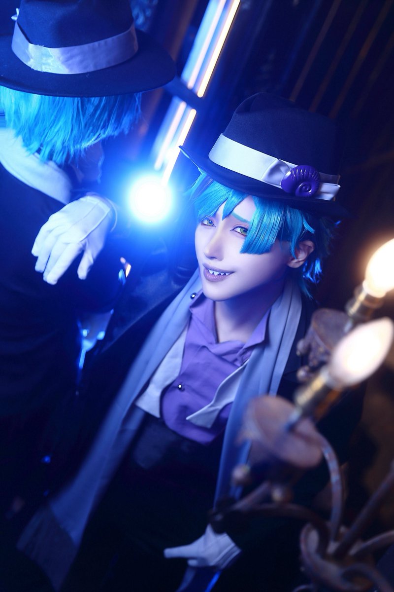 けいちゃろ (@kkkeeeiii3215) / Posts / X