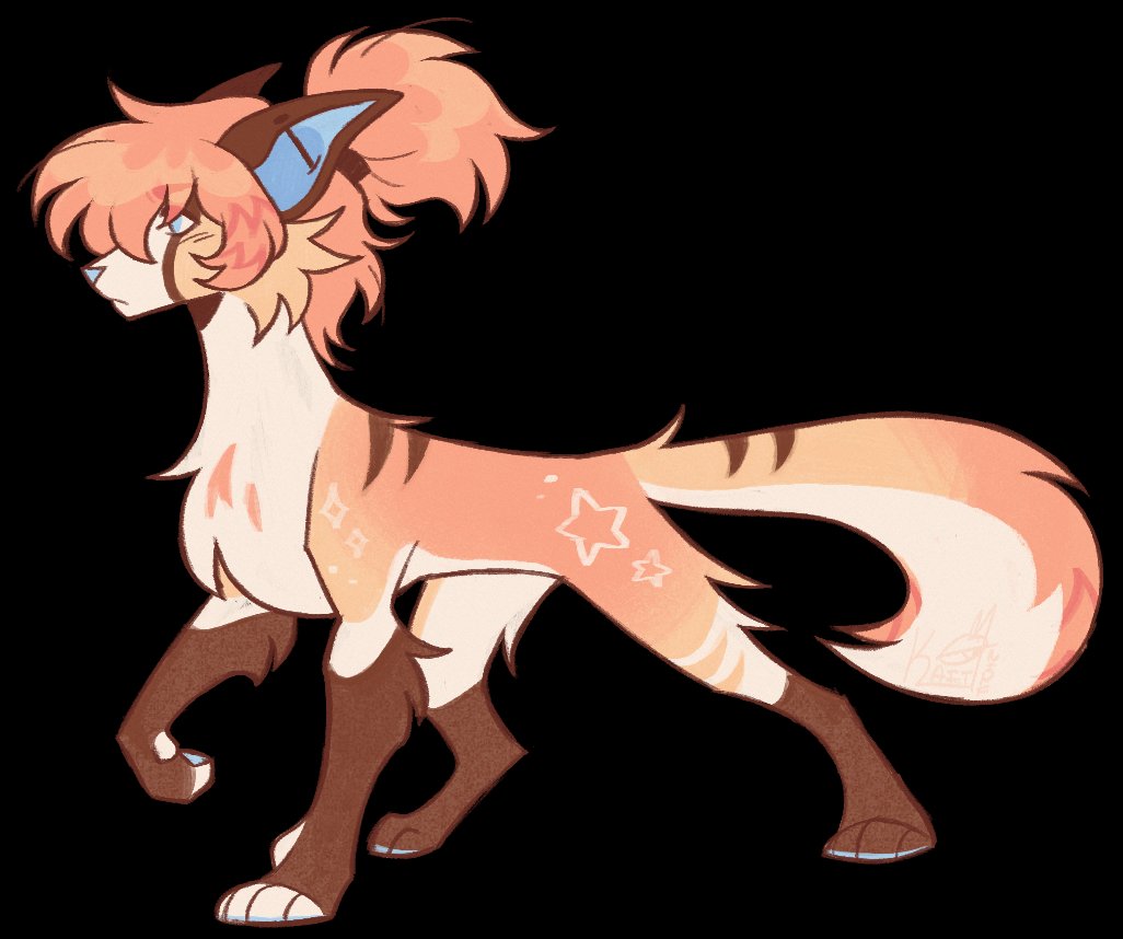 KAIT | vgen open 🫶 tweet media