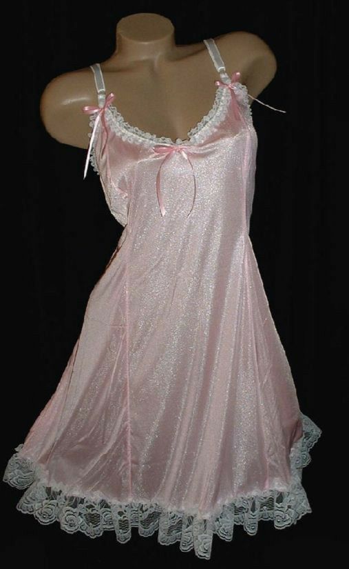 ‧₊✧beemoonlly 🇵🇸 ✧₊‧ | hiatus tweet media