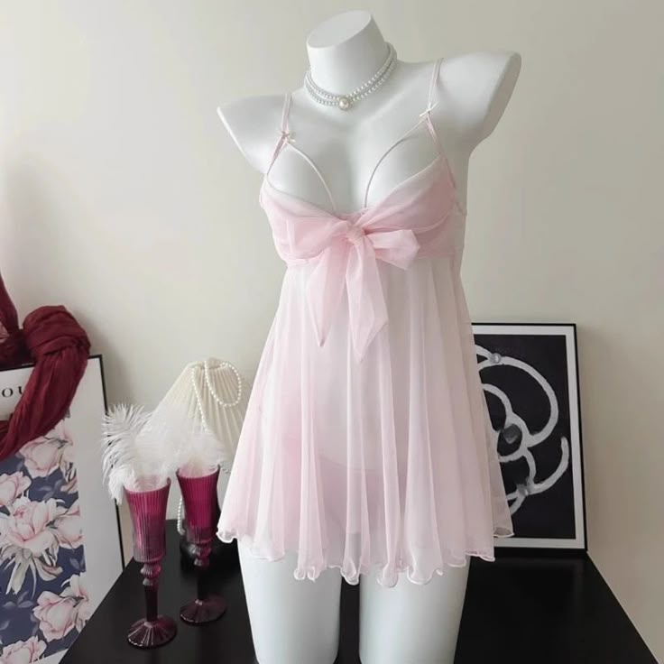 ‧₊✧beemoonlly 🇵🇸 ✧₊‧ | hiatus tweet media