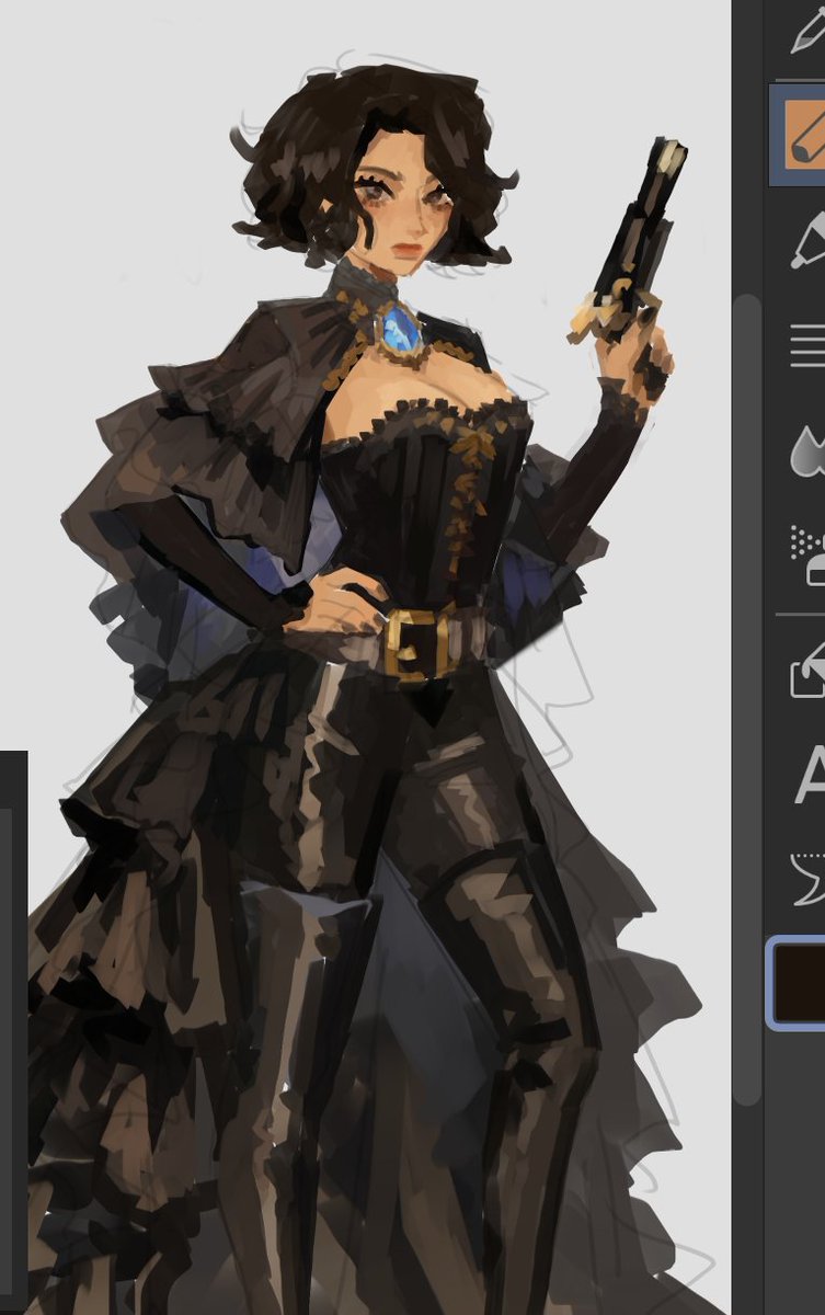 COUSGEE (@52xe__cscs) on Twitter photo 