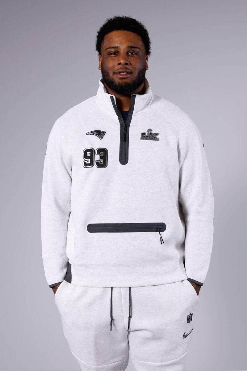 Leonard Taylor III tweet media