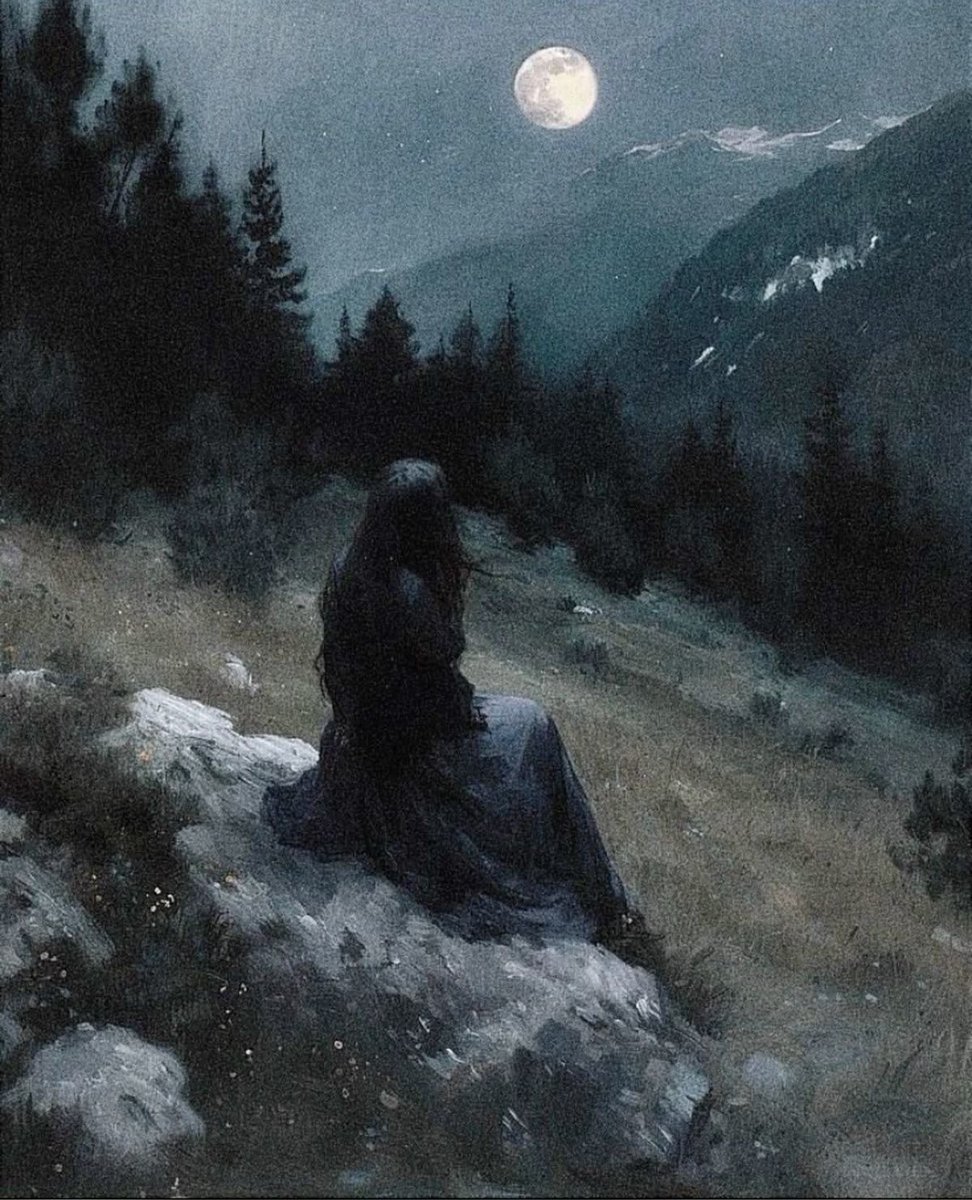 blackdreamvibes's tweet image. 