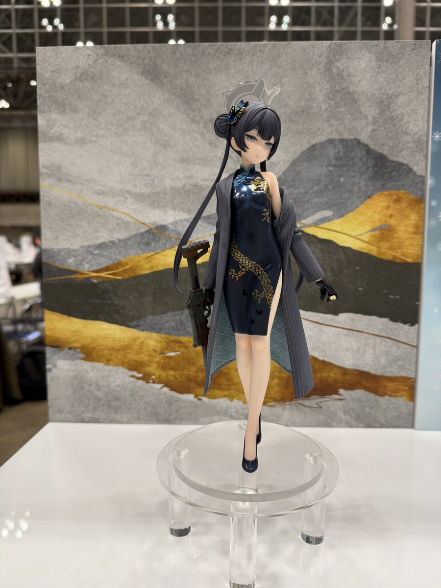 WF2026W ワンフェス2026冬 ワンパンマンソフビ カニランテ ワンフェス