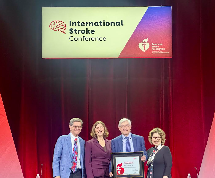 UCStrokeTeam tweet media