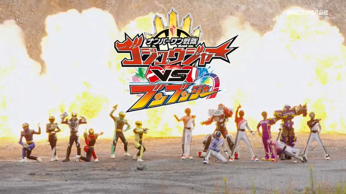 「最後のVS #nitiasa」|ワトソン士のイラスト