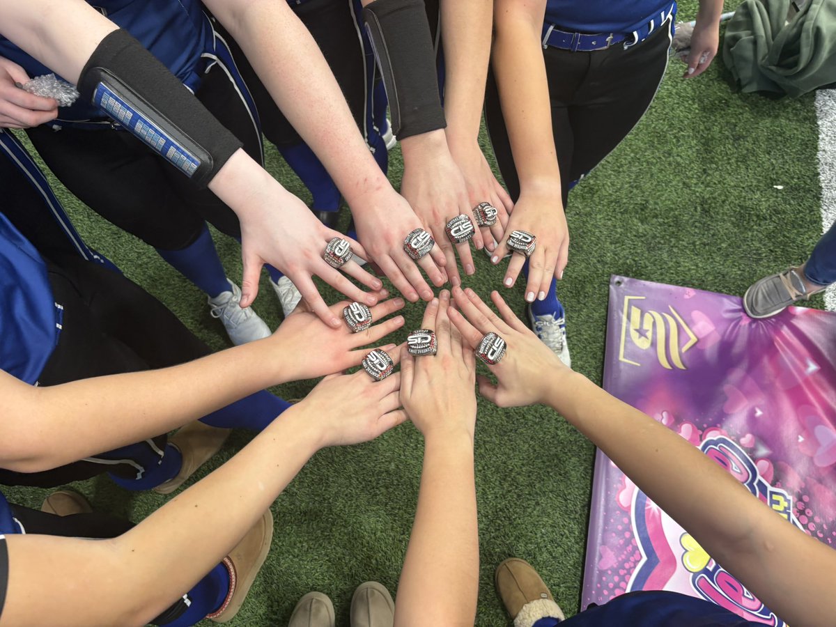 TeamKansasGaughan tweet media