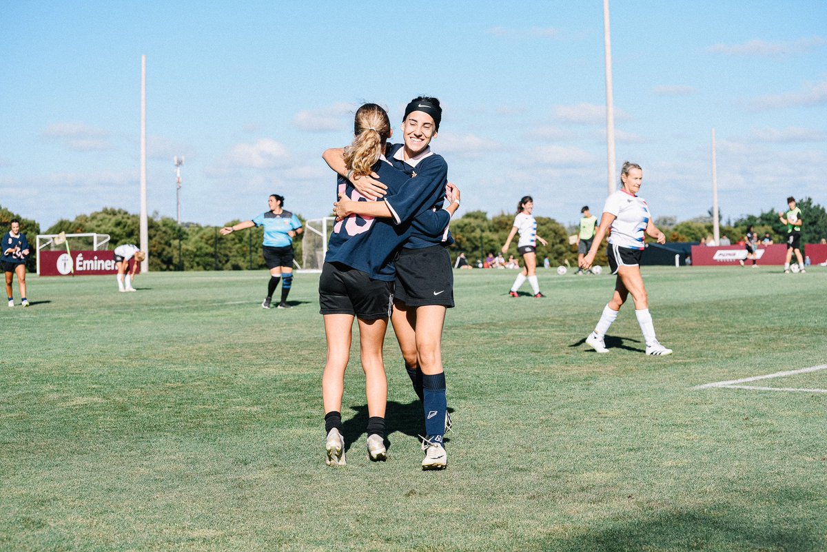 📸|| ¡Lucía en la galería de fotos de  Newbery Athletic por la Copa Fox Sports (Día 2)!

🔗 newberyathletic.pixieset.com/copafoxsportsd…

#LuciaMaidana #LuchiMaidana #TeamLuchi