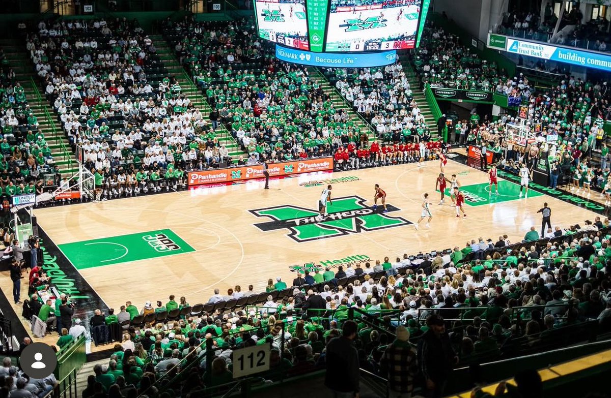 Gerald Harrison tweet media