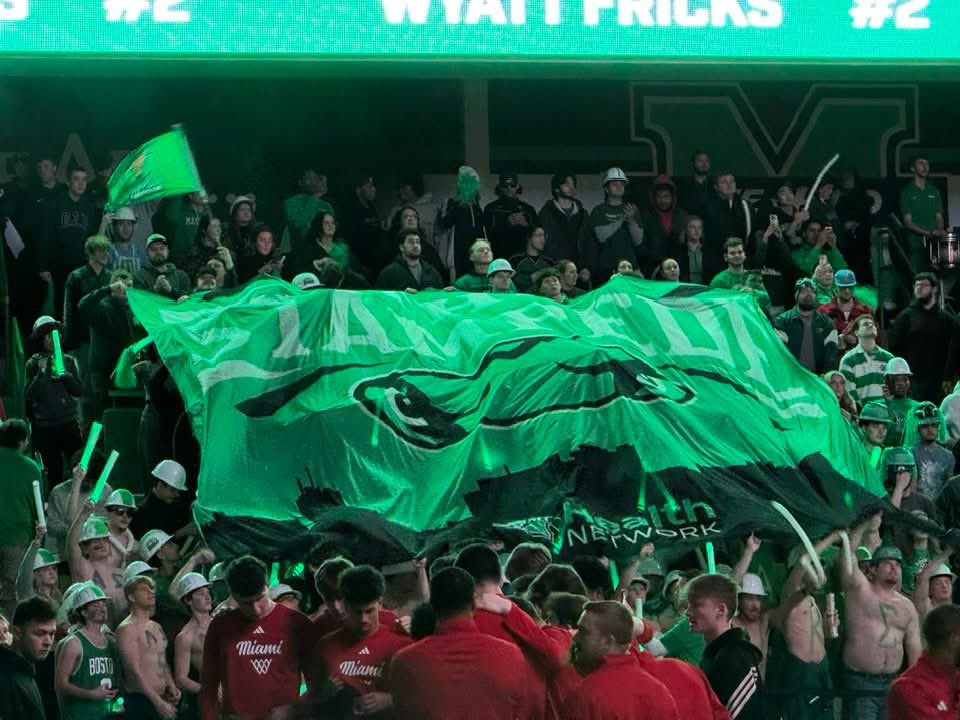 Gerald Harrison tweet media