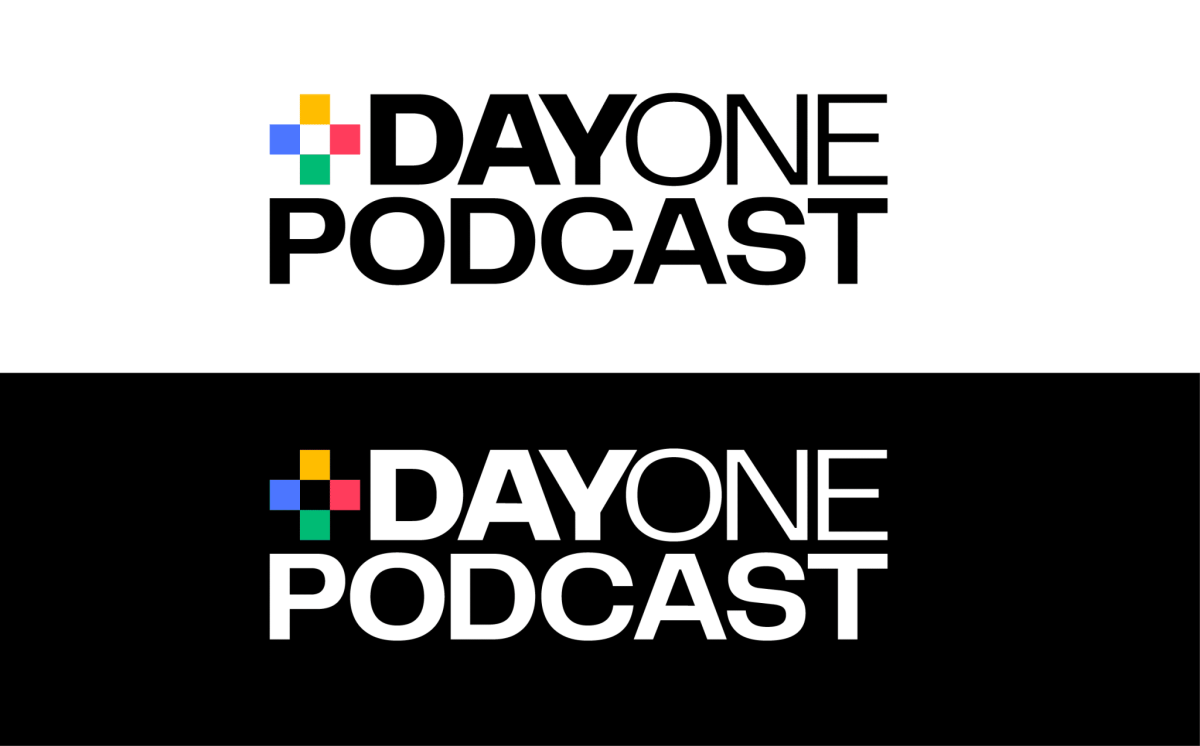 IdleSloth84_'s tweet image. BREAKING - @xboxera is rebranding to #DayOne.

It's a major shift after almost 7 years under the XboxEra name.

The change was announced on today's 300th podcast episode and reflects how the site has grown beyond just Xbox news.

What will change?

DayOne Podcast:
The existing