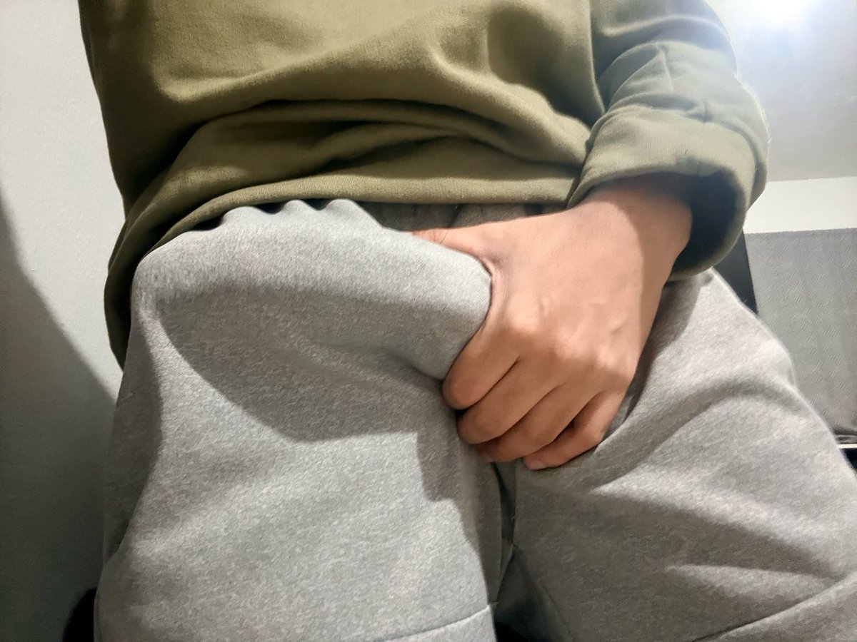 abel🦥 tweet media