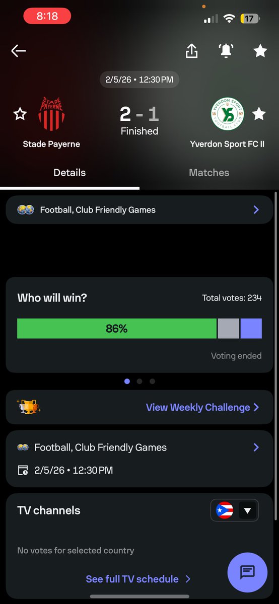 Donyell malen FC tweet media