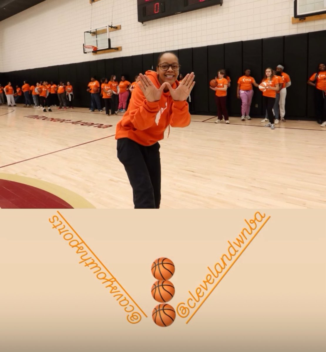 Coach Frierson tweet media