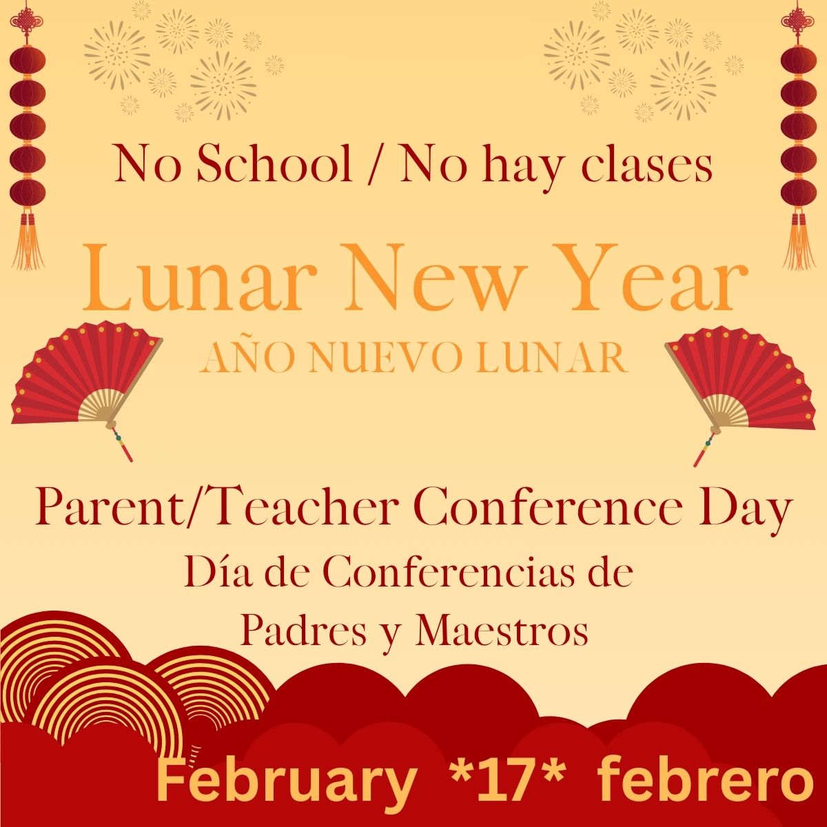 Uphaus ECC tweet media