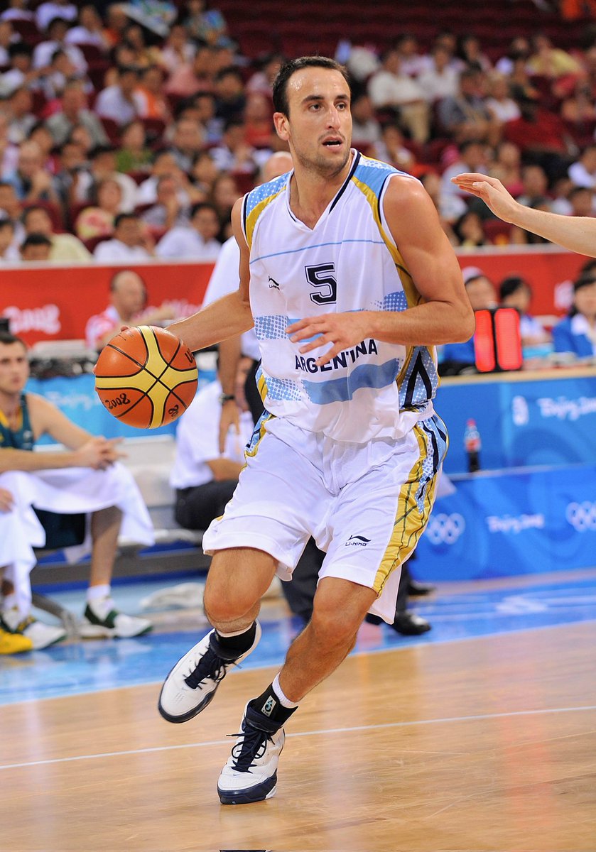 Andrés Pando tweet media