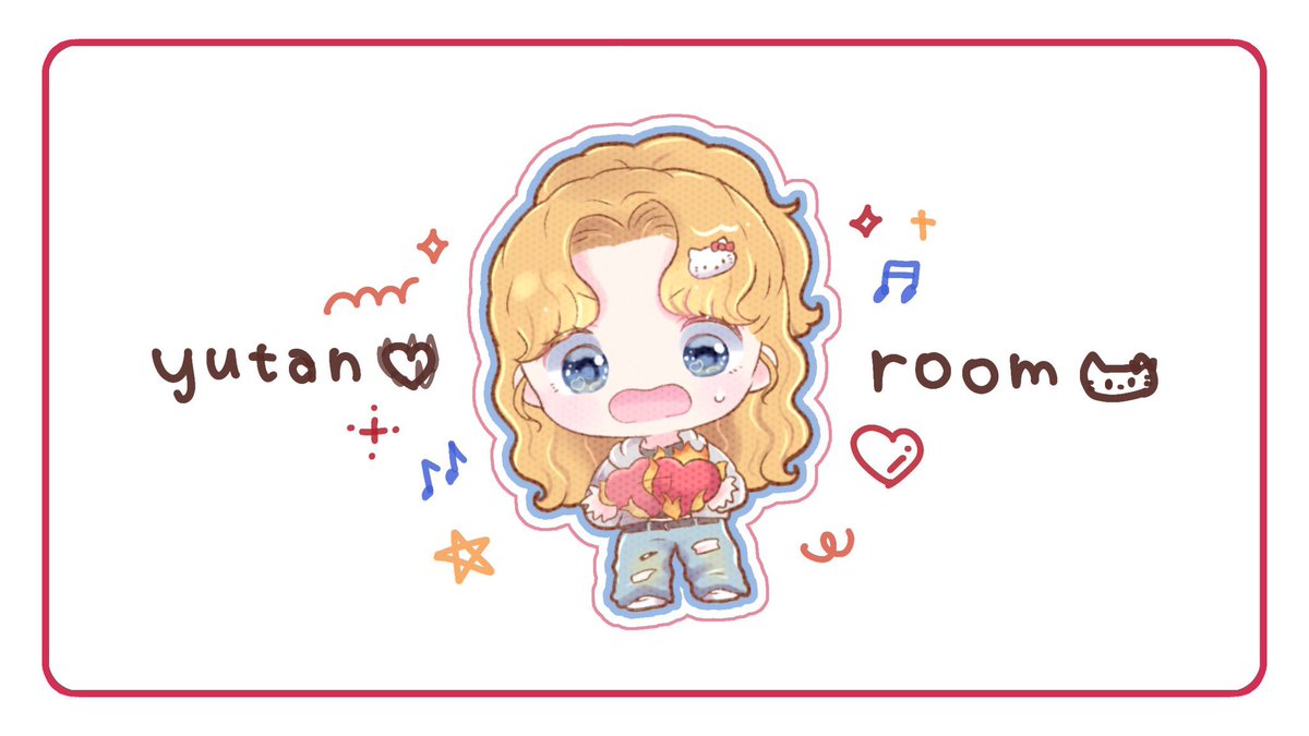  ︎︎
 🍆❤️‍🔥マネ選手デュオ ฅ^._.^ྀིⳊ

  ‣  2 / 8  24:30   #24時半
  ‣  総額 30000 - ( 内訳ｸﾞﾙ )

  ﾏｷｺﾐ応｜<a href="/Y0plxv/">ヨル🫟</a> <a href="/__24yu/">ゆたん❤️‍🔥</a>

  ✎ 参加者𝘐𝘋リプ ＋ 🚺1必須
 ︎︎