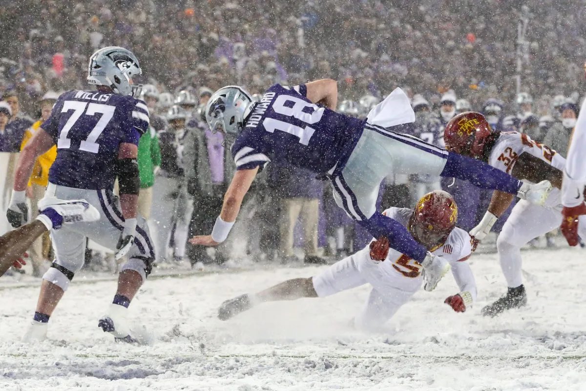 RedditCFB tweet media