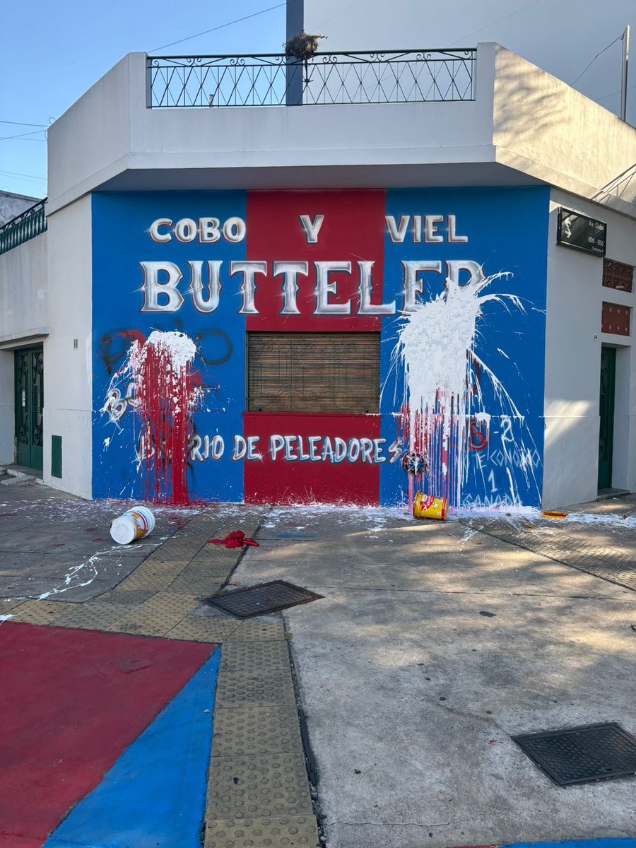 La Kudelkneta 🎈 (@la_kudelkneta) on Twitter photo 