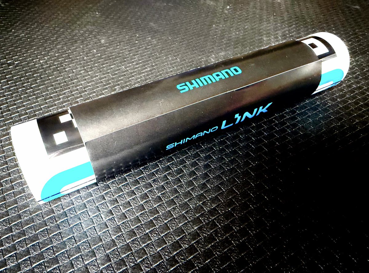 SYoneima's tweet photo. 今、熱い。注目アプリ‼️
SHIMANO LINK
 FishRanker
#シマノオンライン釣り大会公式メジャー
#shimanolink
#fishranker https://t.co/KPObJpzOhY